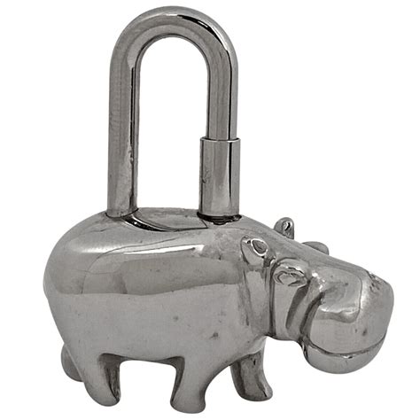 hermes hippo|hippo in hutto.